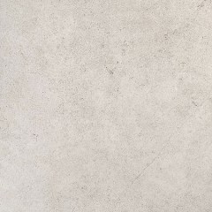 Arte padlólap Arte Bellante grey padlólap