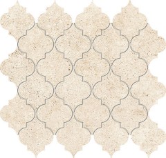 Arte mozaik Arte Bellante beige mozaik