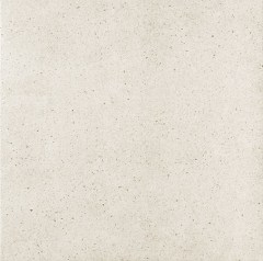 Arte padlólap Arte Elba grey padlólap