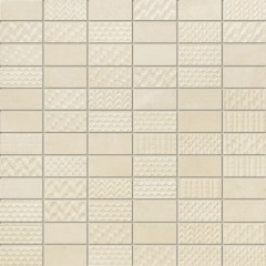 Arte mozaik Arte Estrella beige mozaik