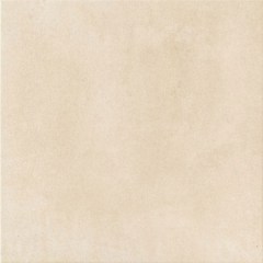 Arte padlólap Arte Estrella beige padlólap