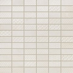 Arte mozaik Arte Estrella grey mozaik