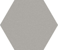 Arte falicsempe Arte Satini grey hex falicsempe