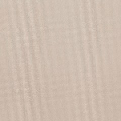 Arte padlólap Arte Burano latte padlólap