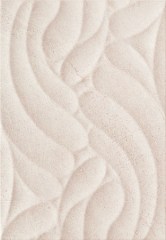 Arte falicsempe Arte Navara beige STR falicsempe