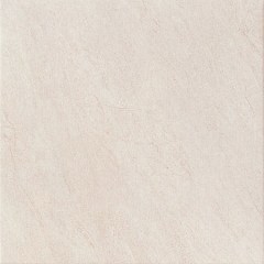 Arte padlólap Arte Navara beige padlólap