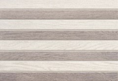 Arte falicsempe Arte Inverno STR falicsempe