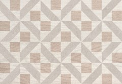 Arte dekorcsempe Arte Inverno modern dekorcsempe