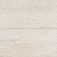 Arte padlólap Arte Inverno white padlólap