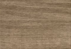 Arte falicsempe Arte Karyntia brown falicsempe