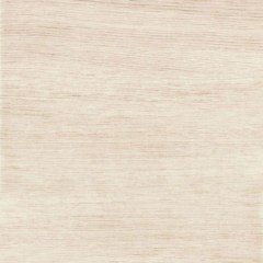 Arte padlólap Arte Karyntia beige padlólap