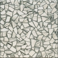Arte padlólap Arte Duo Stone STR padlólap