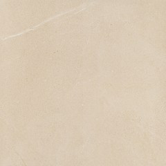Arte Pireneo Beige Mat padlólap 59,8x59,8 cm