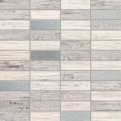 Arte Sabaudia mozaik 29,8x29,8 cm