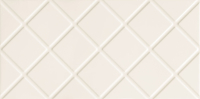 Arte Tyrolia White Geo Str falicsempe 59,8x29,8 cm