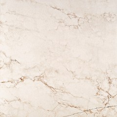 Arte Venablanca white padlólap 59,8x59,8 cm