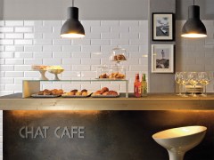 Armonie Arte Casa Diamante 