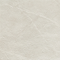 Arte Fuoco white padlólap 59,8x59,8 cm