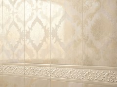 Ascot Glamourwall Falburkolat 