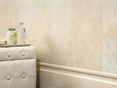 Ascot Glamourwall Falburkolat 