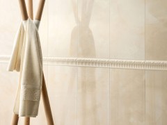 Ascot Glamourwall Falburkolat 