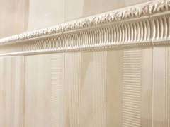 Ascot Glamourwall Falburkolat 