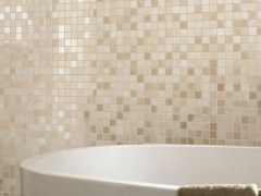 Ascot Glamourwall Mozaik csempe 