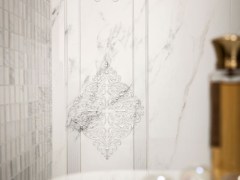 Ascot Glamourwall Falburkolat 