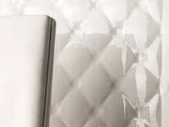 Ascot Glamourwall Falburkolat 