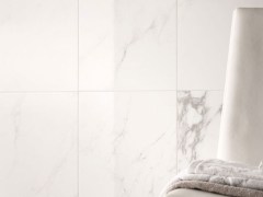 Ascot Glamourwall Falburkolat 