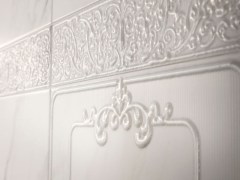 Ascot Glamourwall Falburkolat 