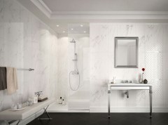 Ascot Glamourwall Falburkolat 