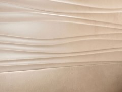 Ascot Evolution Falburkolat 