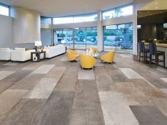 Ascot Patchwalk Kőhatású járólap 