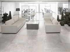 Ascot Patchwalk Kőhatású járólap 