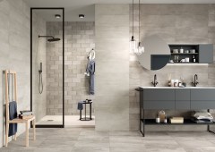 Ascot Ocean Falburkolat 