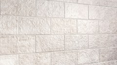 Ascot Ocean Falburkolat 