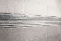 Ascot Ocean Falburkolat 