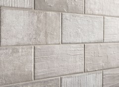 Ascot Ocean Falburkolat 