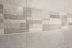 Ascot Ocean Falburkolat 