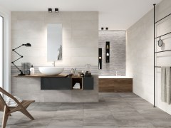 Ascot Ocean Falburkolat 