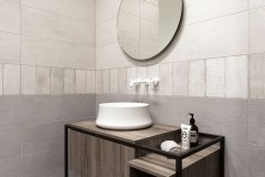 Ascot Ocean Falburkolat 