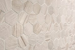 Ascot Ocean Falburkolat 