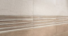 Ascot Ocean Falburkolat 