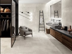 Ascot Open Air Kőhatású járólap 