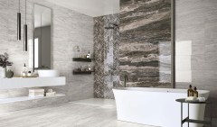 Ascot Gemstone Falburkolat 