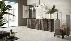 Ascot Gemstone Falburkolat 