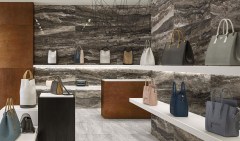 Ascot Gemstone Falburkolat 