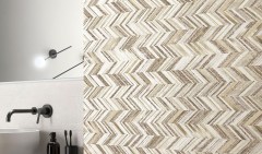 Ascot Open Air Bitech Mozaik 