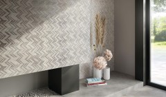 Ascot Open Air Bitech Mozaik 